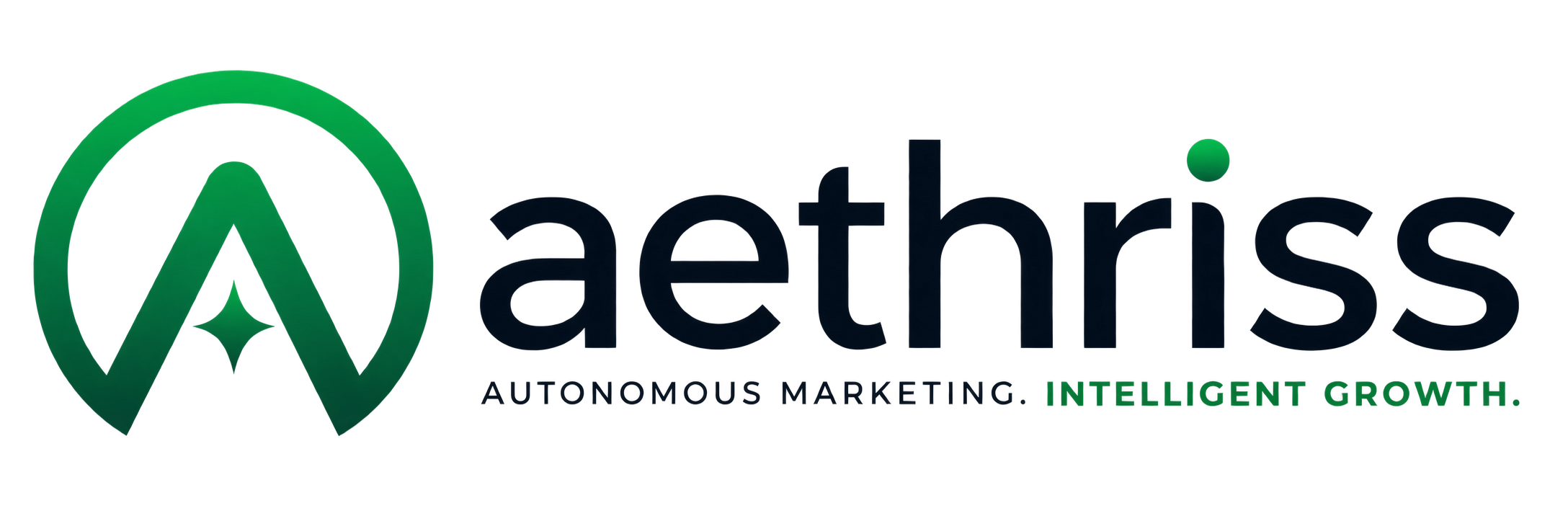 Aethriss